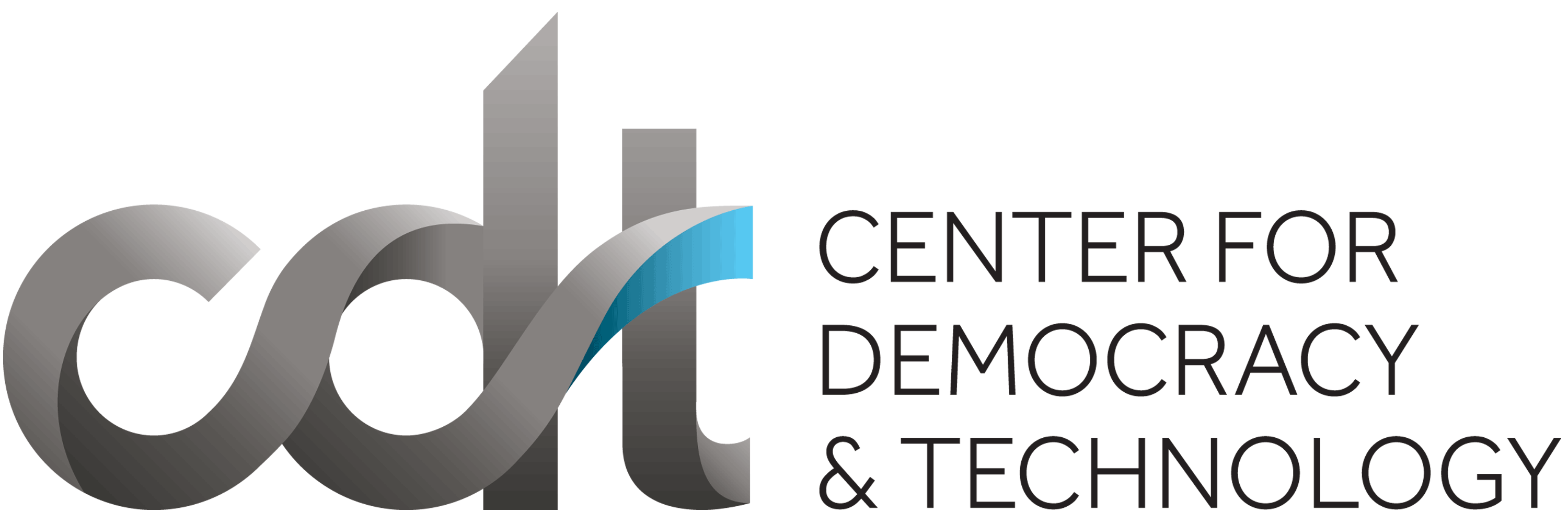 Center for Democracy & Technology