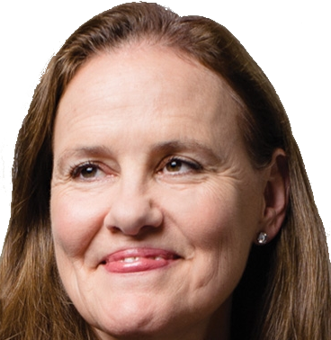 Michele Flournoy